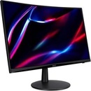 Acer Nitro ED240QS3b