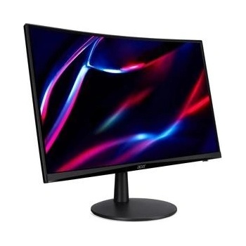 Acer Nitro ED240QS3b