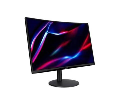 Acer Nitro ED240QS3b