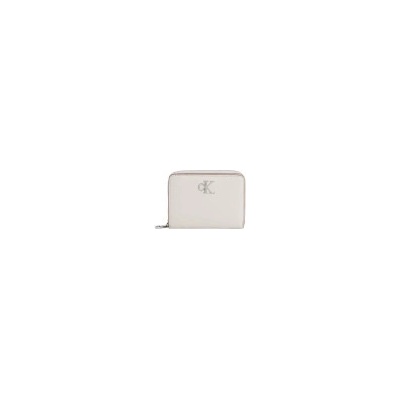 Calvin Klein dámská peněženka LV04K1009GWGY One size