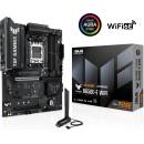 ASUS TUF Gaming B650E-E WIFI