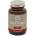 Mattisson Healthstyle Organic Chaga Extract, 350 mg, 60 капсули, Mattisson Healthstyle (MT2064)