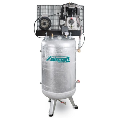 Aircraft Airprofi 703/270/10 V