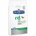 Hill's Prescription Diet r/d 1,5 kg