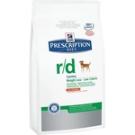 Hill's Prescription Diet r/d 1,5 kg