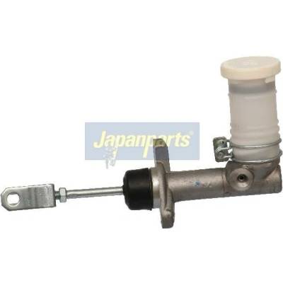 Hlavní spojkový válec JAPANPARTS FR-598 (FR598)