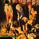 JETHRO TULL: THIS WAS, LP
