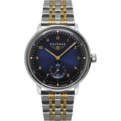Bauhaus 2037M-3