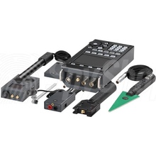 Selcom Security ST131 / ST131N PIRANHA II 590538426