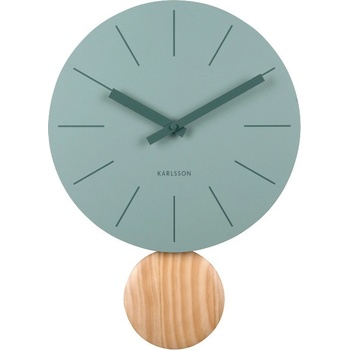 Karlsson 5967GR