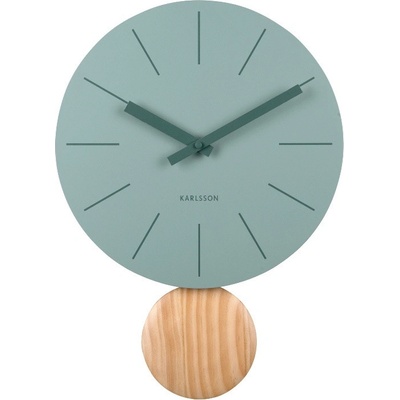 Karlsson 5967GR