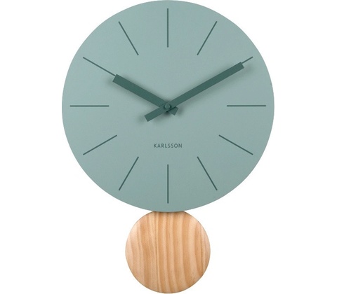 Karlsson 5967GR