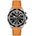 HUGO BOSS 1513970