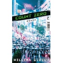 Count Zero