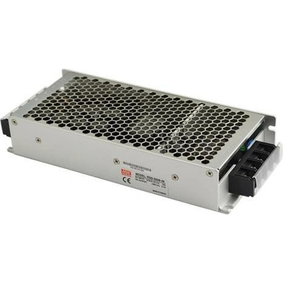 MeanWell RSD-300B-12, DC/DC menič, 12V, 22.5A, 270W