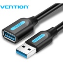 Vention CBHBH