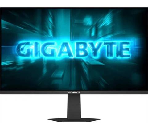 Gigabyte GS24F14A
