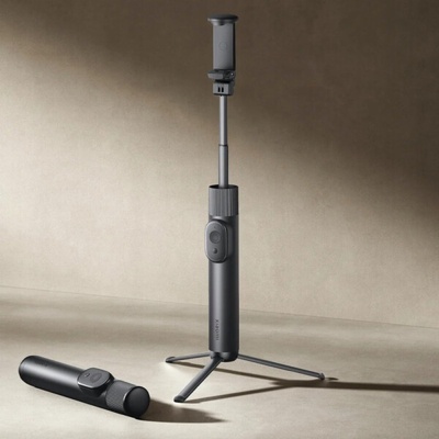 Xiaomi Selfie Stick Tripod Mini Black BHR083KGL – Zboží Mobilmania