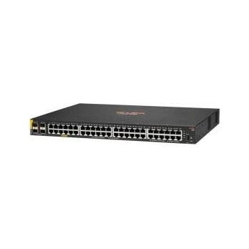 HP HPE ANW 6100 48G (R9Y04A)