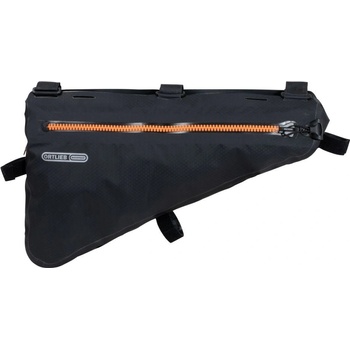 Ortlieb Frame-Pack 6 l