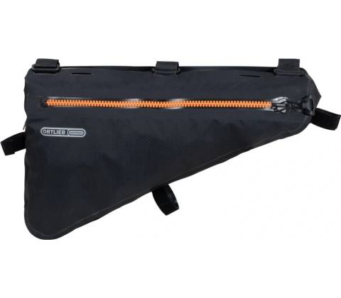 Ortlieb Frame-Pack 6 l