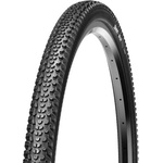Ralson Външна гума Zleen Wolf Pro Tubeless, 700 x 35C/37-622, бежов борд, TPI 120, Tubeless, сгъваема
