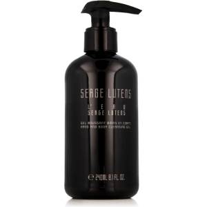 Serge Lutens L'Eau Душ гел 240 ml
