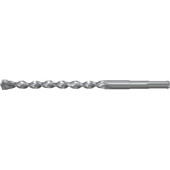 Fischer 15160210