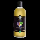 Topvet Wellness levandule a meduňka v mandlovém oleji koupelový a tělový olej 500 ml
