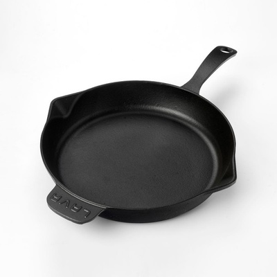 LAVA Metal Litinová 28 cm