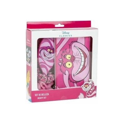 Disney Комплект за Разкрасяване Disney