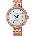Casio SHE-4052PG-2A