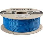 Spectrum RPETG Signal Blue - 1, 75 mm / 1000 g (80589)