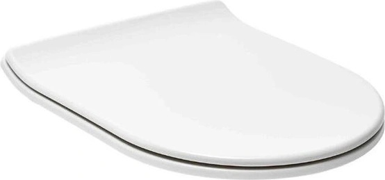 Glacera EASYSLIM44