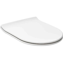 Glacera EASYSLIM44