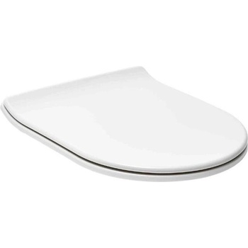 Glacera EASYSLIM44