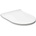 Glacera EASYSLIM44