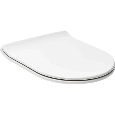 Glacera EASYSLIM44