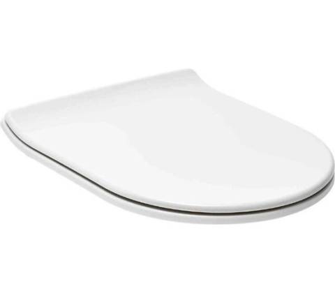 Glacera EASYSLIM44
