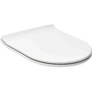 Glacera EASYSLIM44
