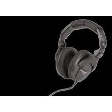 Sennheiser HD 280 Pro