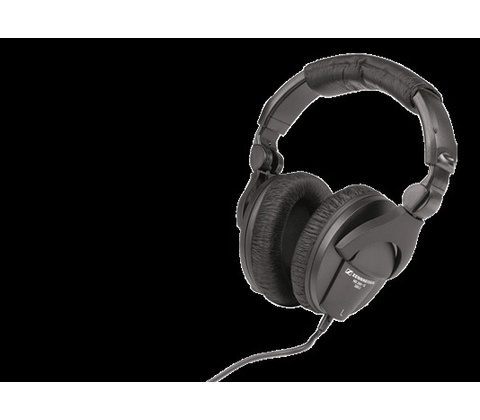 Sennheiser HD 280 Pro