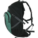 Doldy Shadow zelená 22 l