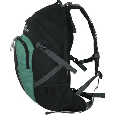 Doldy Shadow zelená 22 l