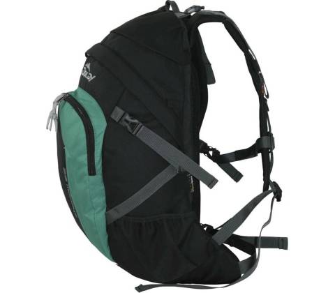 Doldy Shadow zelená 22 l
