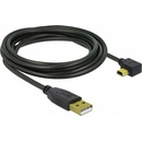 DeLock 82683