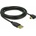 DeLock 82683