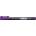 Tombow Marker Fudenosuke твърд лилав (WS-BH18)