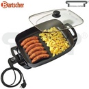 Bartscher A150.340