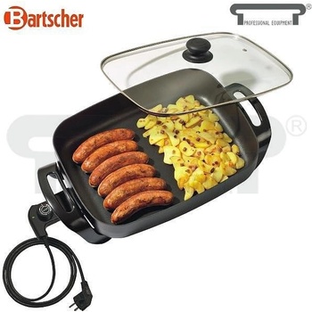 Bartscher A150.340